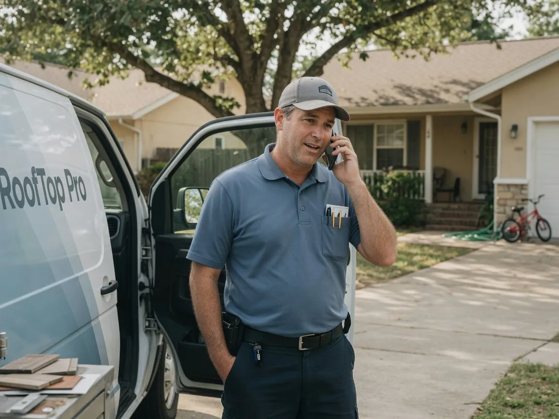 Roof Repair Lakeview, OH FAQs
